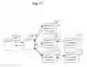 Fig. 19 - INFORMATION NERVOUS SYSTEM