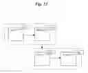 Fig. 27 - INFORMATION NERVOUS SYSTEM