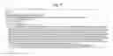 Fig. 29 - INFORMATION NERVOUS SYSTEM