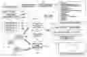 Fig. 01 - Expanding the scope of an annotation to an entity level