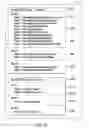 Fig. 05 - Expanding the scope of an annotation to an entity level