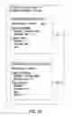 Fig. 06 - Expanding the scope of an annotation to an entity level
