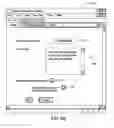 Fig. 10 - Expanding the scope of an annotation to an entity level