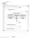 Fig. 06 - Apparatus and method for distributing information between business intelligence systems