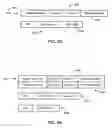 Fig. 09 - Persistent object references to parallel database containers