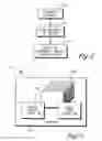 Fig. 03 - System and method for automatic selection of digital photo album cover