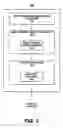 Fig. 04 - Media content catalogs