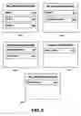 Fig. 06 - Media content catalogs