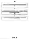 Fig. 09 - Media content catalogs