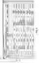 Fig. 09 - Method and apparatus for sending and tracking resume data sent via URL