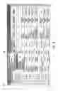 Fig. 10 - Method and apparatus for sending and tracking resume data sent via URL
