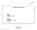 Fig. 20 - Method and apparatus for sending and tracking resume data sent via URL