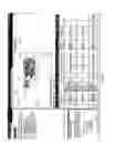 Fig. 16 - Campaign awareness management systems and methods