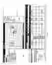 Fig. 23 - Campaign awareness management systems and methods