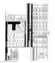Fig. 28 - Campaign awareness management systems and methods