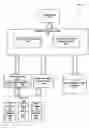 Fig. 01 - System for selecting a media file for playback from multiple files having substantially similar media content