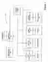 Fig. 02 - System for selecting a media file for playback from multiple files having substantially similar media content