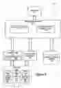 Fig. 03 - System for selecting a media file for playback from multiple files having substantially similar media content