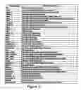 Fig. 04 - System for selecting a media file for playback from multiple files having substantially similar media content