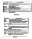 Fig. 05 - System for selecting a media file for playback from multiple files having substantially similar media content
