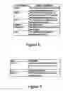 Fig. 06 - System for selecting a media file for playback from multiple files having substantially similar media content
