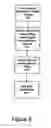 Fig. 07 - System for selecting a media file for playback from multiple files having substantially similar media content
