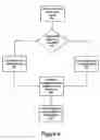 Fig. 08 - System for selecting a media file for playback from multiple files having substantially similar media content