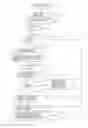 Fig. 01 - Method of facilitating contact between mutually interested people