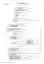 Fig. 02 - Method of facilitating contact between mutually interested people