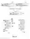 Fig. 30 - Method and system for providing synchronization of directory data