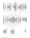 Fig. 34 - Method and system for providing synchronization of directory data