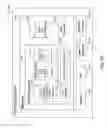 Fig. 61 - Method and system for providing synchronization of directory data