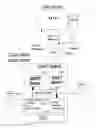 Fig. 01 - System and method for managing files to be attached to or detached from an electronic mail