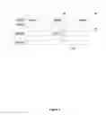 Fig. 04 - System and method for managing files to be attached to or detached from an electronic mail