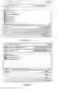 Fig. 07 - System and method for managing files to be attached to or detached from an electronic mail