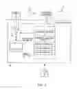 Fig. 02 - User interface for phased data entry