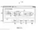 Fig. 03 - User interface for phased data entry