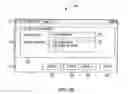 Fig. 04 - User interface for phased data entry