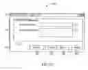 Fig. 05 - User interface for phased data entry