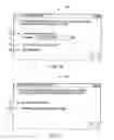 Fig. 07 - User interface for phased data entry
