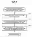 Fig. 08 - External storage and data recovery method for external storage as well as program