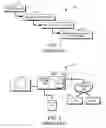 Fig. 02 - System and method for file system snapshot of a virtual logical disk