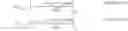Fig. 07 - Variational Error Correction System and Method of Grid Generation