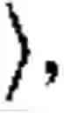 Fig. 02 - Self-authenticating quantum random bit generators