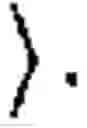 Fig. 64 - Self-authenticating quantum random bit generators
