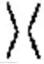 Fig. 68 - Self-authenticating quantum random bit generators