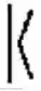 Fig. 75 - Self-authenticating quantum random bit generators