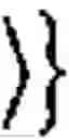 Fig. 84 - Self-authenticating quantum random bit generators
