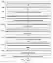 Fig. 01 - Digital audio processing system and method