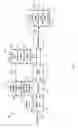 Fig. 02 - Digital audio processing system and method